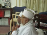 Majlis-e-Bay'at-e-Imaam uz-Zamaan (as) at Devdi Mubaarak